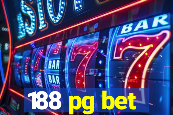 188 pg bet